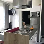Дом отдыха L Oree Du Bois *