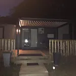 Дом отдыха L Oree Du Bois *