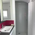 Дом отдыха L Oree Du Bois