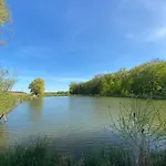 Dom wakacyjny L Oree Du Bois Moncheux