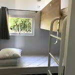 Дом отдыха L Oree Du Bois *