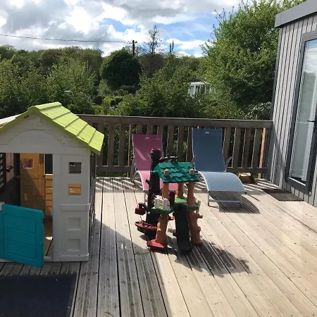 L Oree Du Bois Moncheux