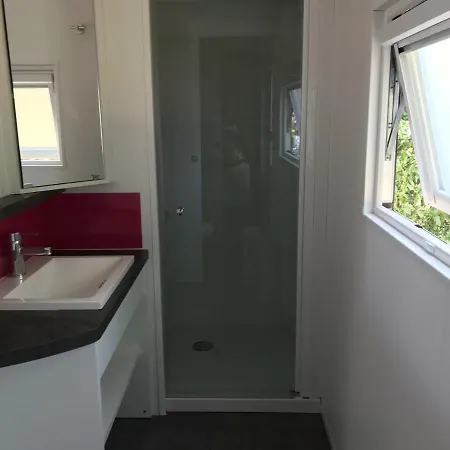 L Orée Du Bois Casa vacanze