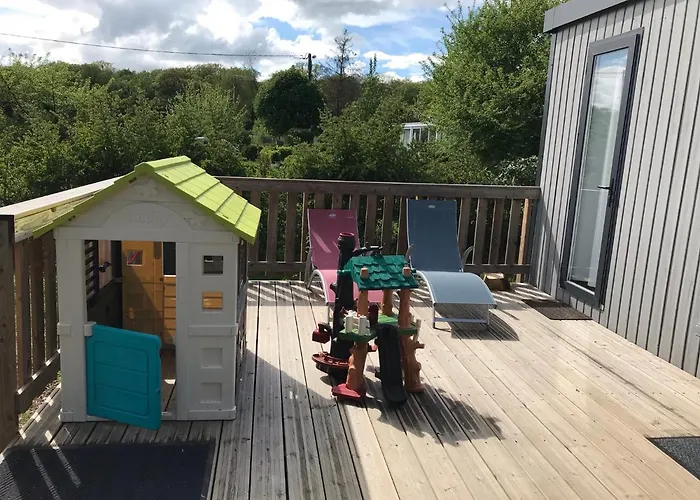 L Oree Du Bois Moncheux