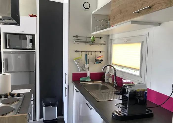 L Oree Du Bois Moncheux